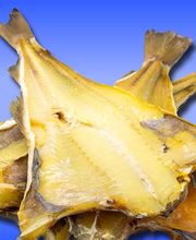 Gourmet delicatessen del mar imagen 2