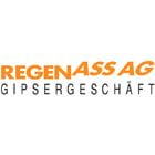 Regenass AG