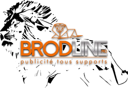 SARL Brodline Pro