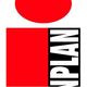 INPLAN Ingenieurbüro Manfred Zwischenberger