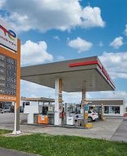 This is a picture representing NF079965 (FUELING) - SARL  BOURDET