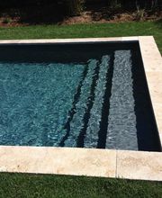 Piscines Desjoyaux image 16