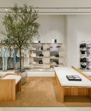 Calvin Klein Lifestyle Bild 8