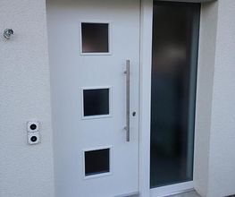Bruggmann AG Bild 6