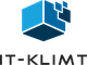 IT-Klimt