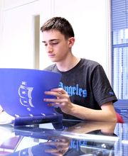 OISEsuisse SA Bild 12