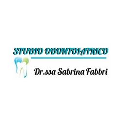 Studio Odontoiatrico Dr.ssa Sabrina Fabbri logo