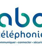 ABC Téléphonie & Informatique image 1