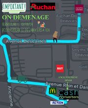 Cash Converters Beauvais Allonne image 9