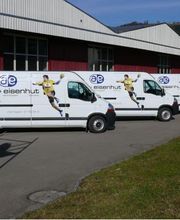 RST Beschriftungen Bild 5