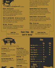 Smokin J's BBQ & Taphouse image 7