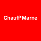 Chauff'Marne