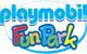 PLAYMOBIL FunPark