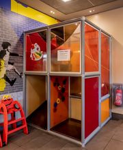 McDonald's Bild 6