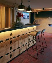 Central Hotel Wolter Bild 13