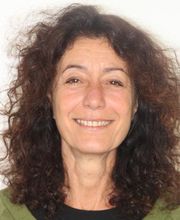 Larthet Christine image 2