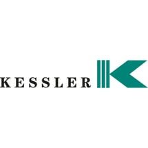 Eggert Kessler GmbH