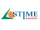 Stime Industrie