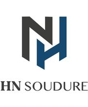 HN Soudure image 5