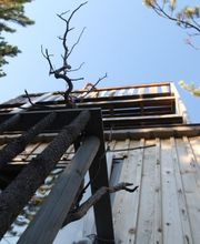 Terre Des Baronnies image 16