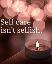 Shirette's In Home Care image 2