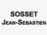 Sosset Jean-Sébastien
