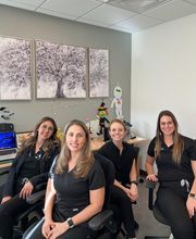Scottsdale ENT - Sinus & Allergy Center image 13