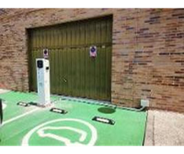 Wenea imagen 2