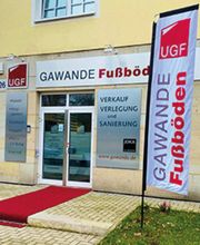 Gawande Uwe UGFußbodenverlegung Bild 4