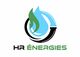HR ENERGIES
