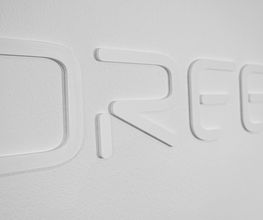 Dreer GmbH Bild 1