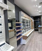 Opticien Krys image 8