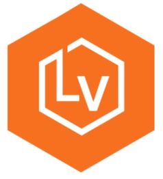 LV Plomberie-Chauffage