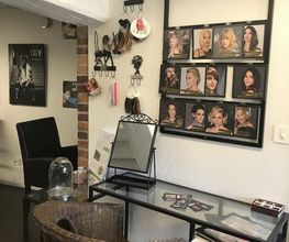 Tendance Coiffure image 6
