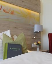 AKZENT Hotel Murrer Bild 7