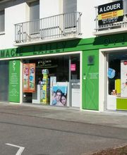 Pharma-Lailly image 4