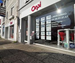 Orpi Libertimmo image 3