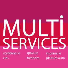 Multiservices Meyzieu