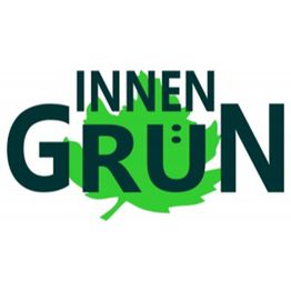 Innengrün Jørg Weber GmbH