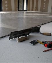 Aprigio Group Sàrl Bild 3