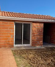 Jle Services Habitat SARL image 7