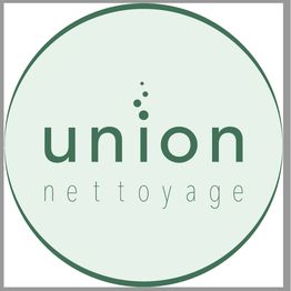 Union Nettoyage Baxhuku