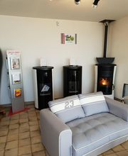 Alpha Chauffage image 4