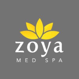 Zoya Medspa