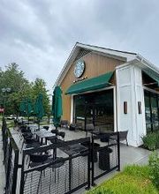 Unified Maintenance And Construction, Inc. image 19