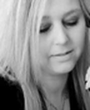 Afiro Personal Service GmbH Bild 1