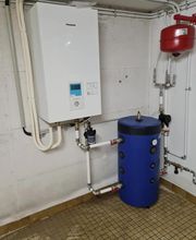 MC Clim image 4