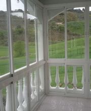 Cerrajería R. Morales imagen 1