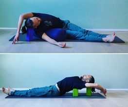 Yoga Cristian Bolliger Bild 6