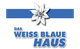 Das Weiss Blaue Haus
